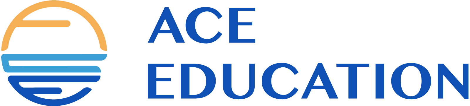 Ace Education - SAT AP TOEFL IELTS檢定|國際學校學科輔導|留學顧問
